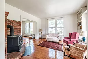 28 Glidden St, Newcastle, ME 04553 - Photo 13
