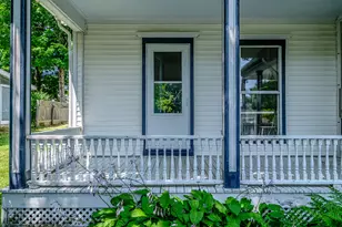 28 Glidden St, Newcastle, ME 04553 - Photo 75
