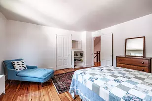 28 Glidden St, Newcastle, ME 04553 - Photo 43