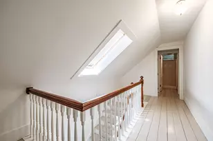 28 Glidden St, Newcastle, ME 04553 - Photo 63