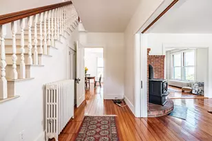 28 Glidden St, Newcastle, ME 04553 - Photo 9