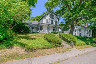 28 Glidden St, Newcastle, ME 04553 - Photo 73