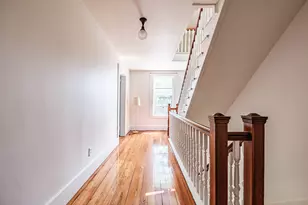 28 Glidden St, Newcastle, ME 04553 - Photo 57