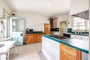 28 Glidden St, Newcastle, ME 04553 - Photo 25