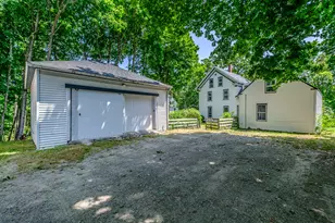 28 Glidden St, Newcastle, ME 04553 - Photo 85