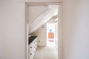 28 Glidden St, Newcastle, ME 04553 - Photo 49