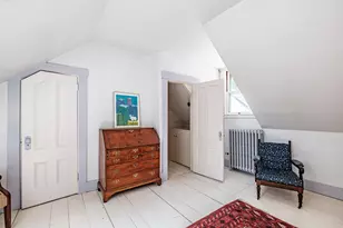 28 Glidden St, Newcastle, ME 04553 - Photo 55