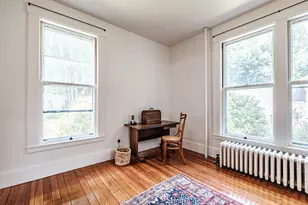 28 Glidden St, Newcastle, ME 04553 - Photo 19
