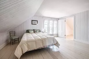 28 Glidden St, Newcastle, ME 04553 - Photo 67