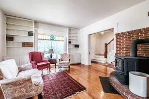 28 Glidden St, Newcastle, ME 04553 - Photo 15
