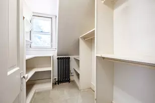 28 Glidden St, Newcastle, ME 04553 - Photo 53