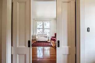 28 Glidden St, Newcastle, ME 04553 - Photo 11