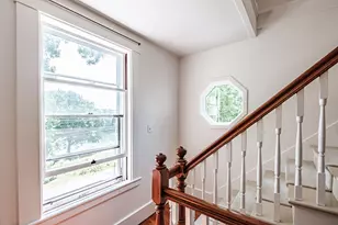 28 Glidden St, Newcastle, ME 04553 - Photo 59