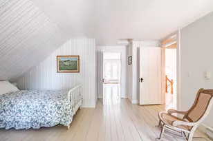 28 Glidden St, Newcastle, ME 04553 - Photo 69