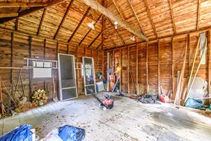 28 Glidden St, Newcastle, ME 04553 - Photo 87