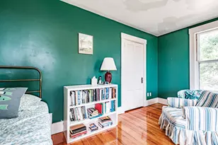 28 Glidden St, Newcastle, ME 04553 - Photo 45