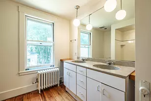 28 Glidden St, Newcastle, ME 04553 - Photo 47
