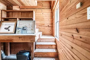 28 Glidden St, Newcastle, ME 04553 - Photo 79