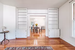 28 Glidden St, Newcastle, ME 04553 - Photo 21