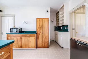 28 Glidden St, Newcastle, ME 04553 - Photo 31