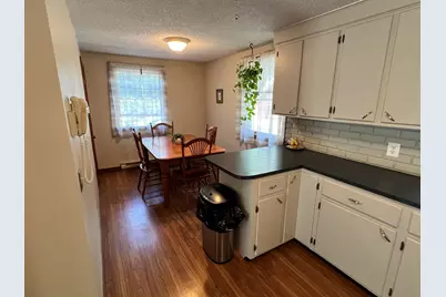 1700 Albion Road, Winslow, ME 04901 - Photo 7