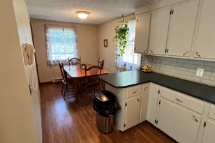 1700 Albion Rd, Winslow, ME 04901 - Photo 7