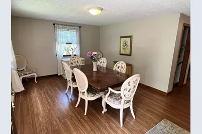 1700 Albion Road, Winslow, ME 04901 - Photo 9