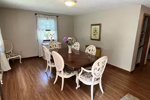 1700 Albion Rd, Winslow, ME 04901 - Photo 9