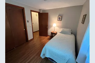 1700 Albion Road, Winslow, ME 04901 - Photo 13