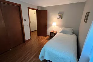 1700 Albion Rd, Winslow, ME 04901 - Photo 13