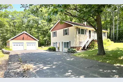 1700 Albion Road, Winslow, ME 04901 - Photo 1