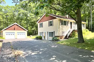 1700 Albion Rd, Winslow, ME 04901 - Photo 1