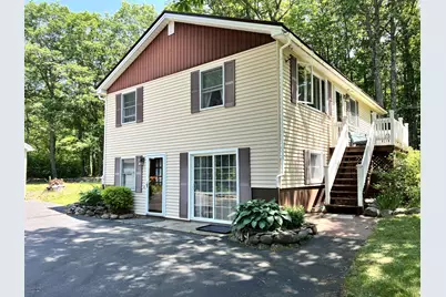 1700 Albion Road, Winslow, ME 04901 - Photo 3