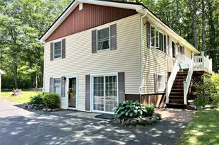 1700 Albion Rd, Winslow, ME 04901 - Photo 3