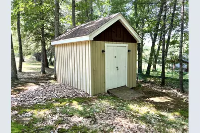 1700 Albion Road, Winslow, ME 04901 - Photo 19