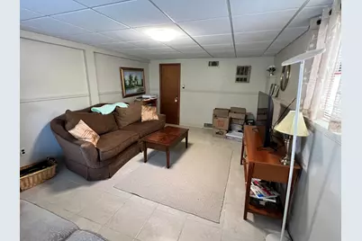 1700 Albion Road, Winslow, ME 04901 - Photo 17