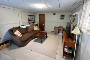 1700 Albion Rd, Winslow, ME 04901 - Photo 17