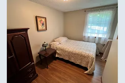 1700 Albion Road, Winslow, ME 04901 - Photo 15