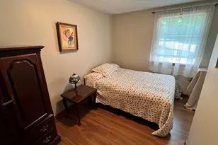 1700 Albion Rd, Winslow, ME 04901 - Photo 15