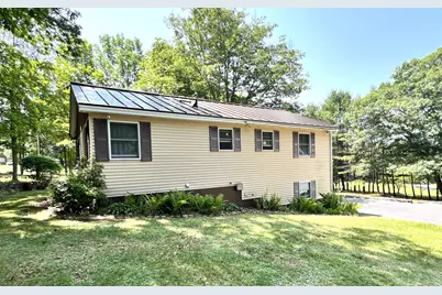 1700 Albion Road, Winslow, ME 04901 - Photo 5