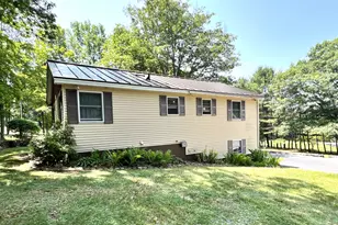 1700 Albion Rd, Winslow, ME 04901 - Photo 5