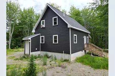 577 Edinburg Road, Edinburg, ME 04448 - Photo 21