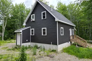 577 Edinburg Rd, Edinburg, ME 04448 - Photo 21