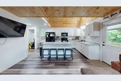 577 Edinburg Road, Edinburg, ME 04448 - Photo 7