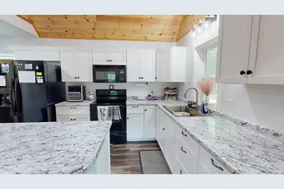 577 Edinburg Road, Edinburg, ME 04448 - Photo 5