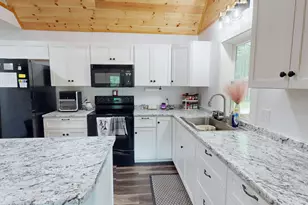 577 Edinburg Rd, Edinburg, ME 04448 - Photo 5