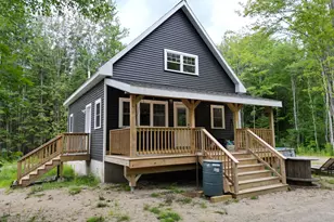 577 Edinburg Rd, Edinburg, ME 04448 - Photo 1
