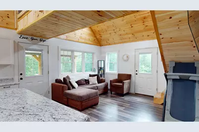 577 Edinburg Road, Edinburg, ME 04448 - Photo 9
