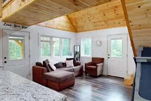 577 Edinburg Rd, Edinburg, ME 04448 - Photo 9