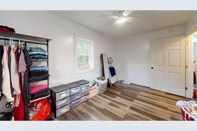 577 Edinburg Road, Edinburg, ME 04448 - Photo 11